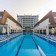 Sun Star Resort